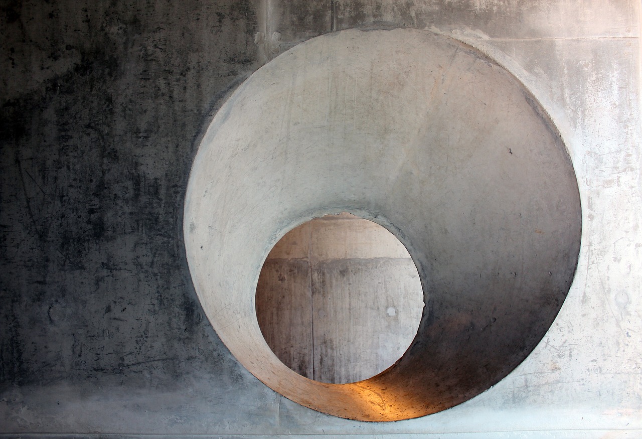 Are Abstract Ideas Real? - A Metaphysical Study